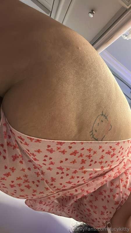 jucykitty image #0