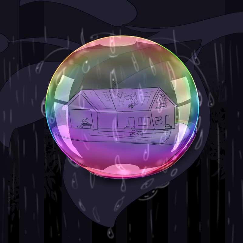 [#35] Portable House