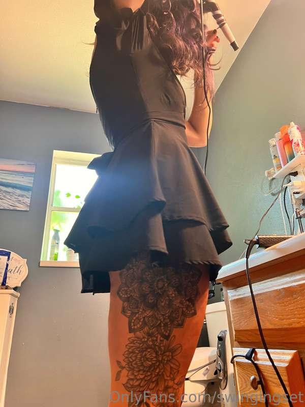 Just about to head out for my naughty “date night” 😈🍆💦💦💦