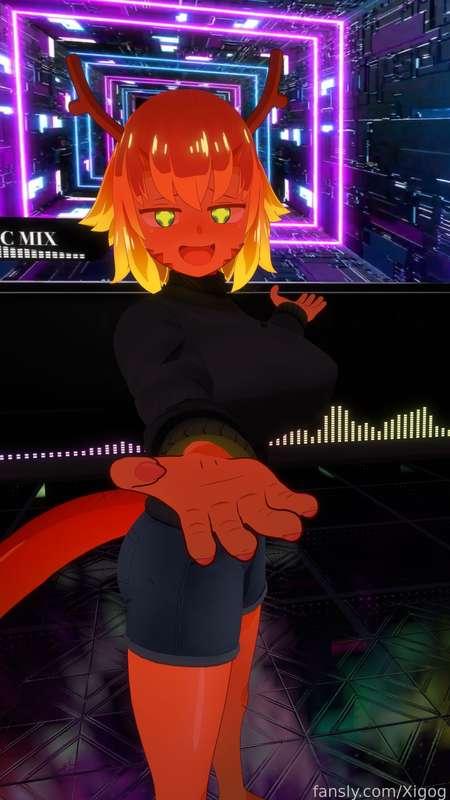 xigog image #3