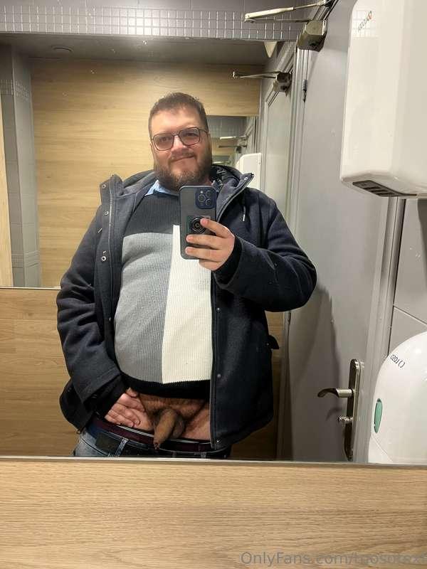 tuosotexl image #0