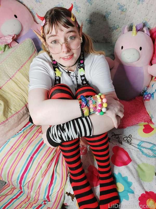 lildreamprincess image #45