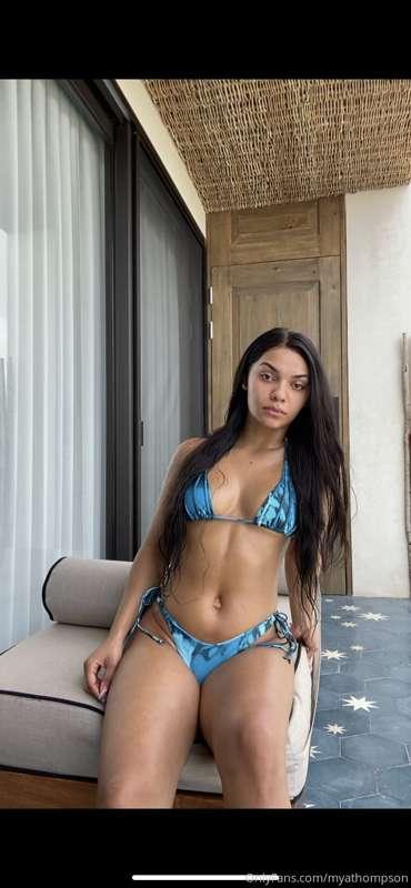 Cum play with your lil princess😇🥰 Tip me $ and check your DM..