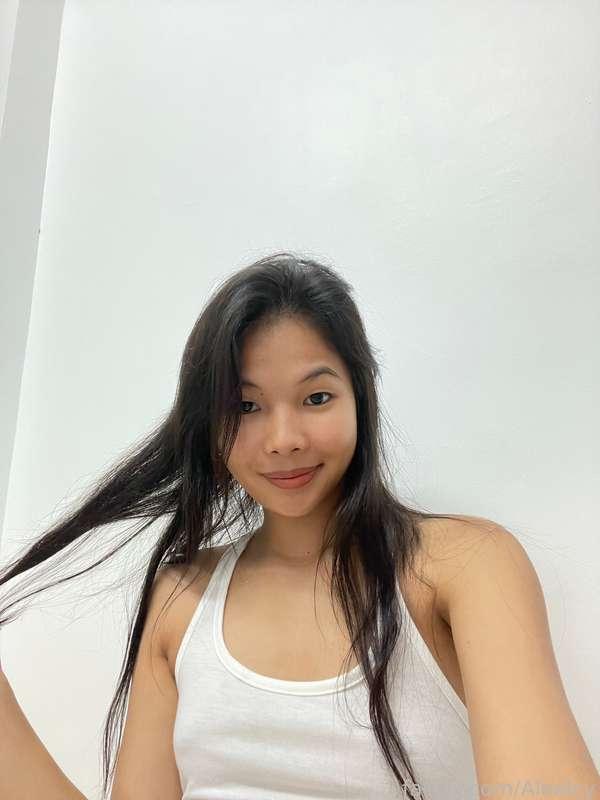 alexicy image #1