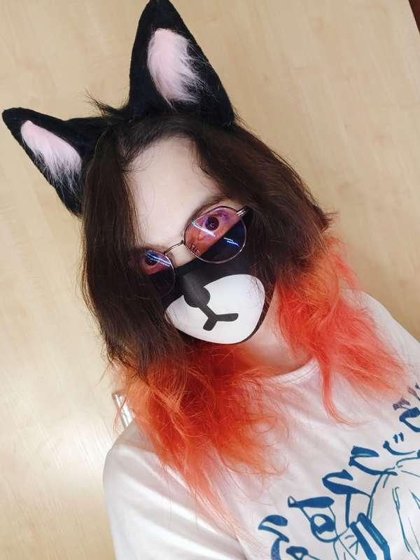 puffikpuff image #0