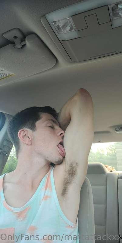 mattattackxxx image #10