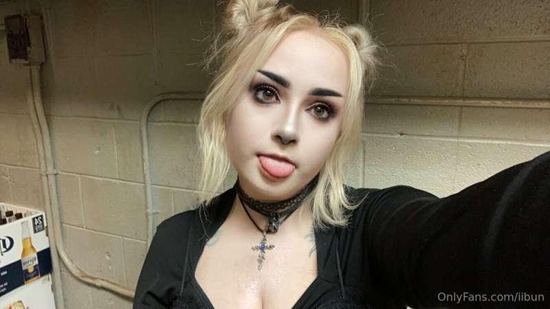 iibun image #0