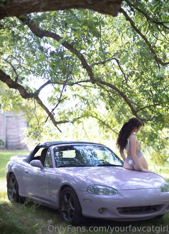 endercorpsu image #28