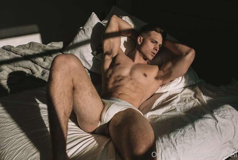 Randygophoto