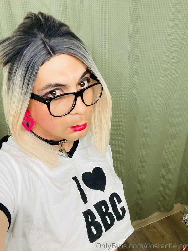 Morning 🖤🖤🖤❤️❤️❤️