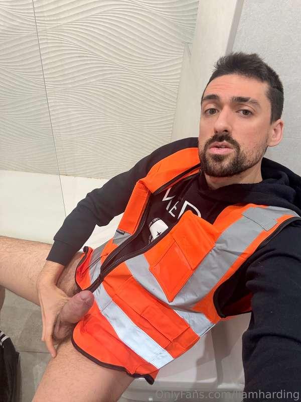 liamharding image #4