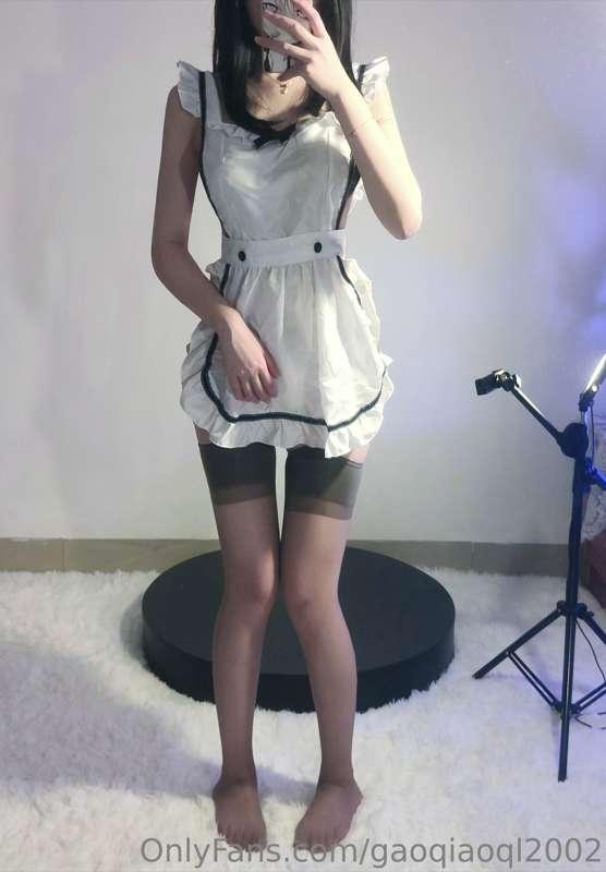 gemini0508 image #12