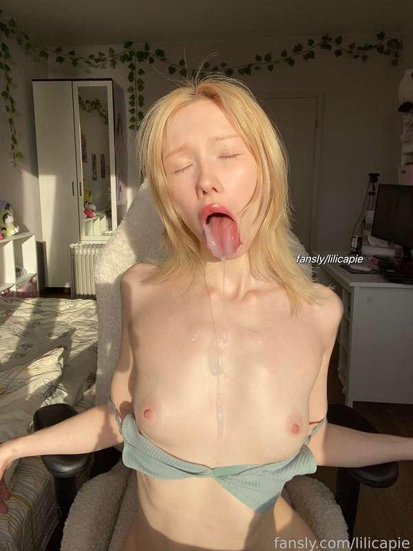 lilicapie image #5