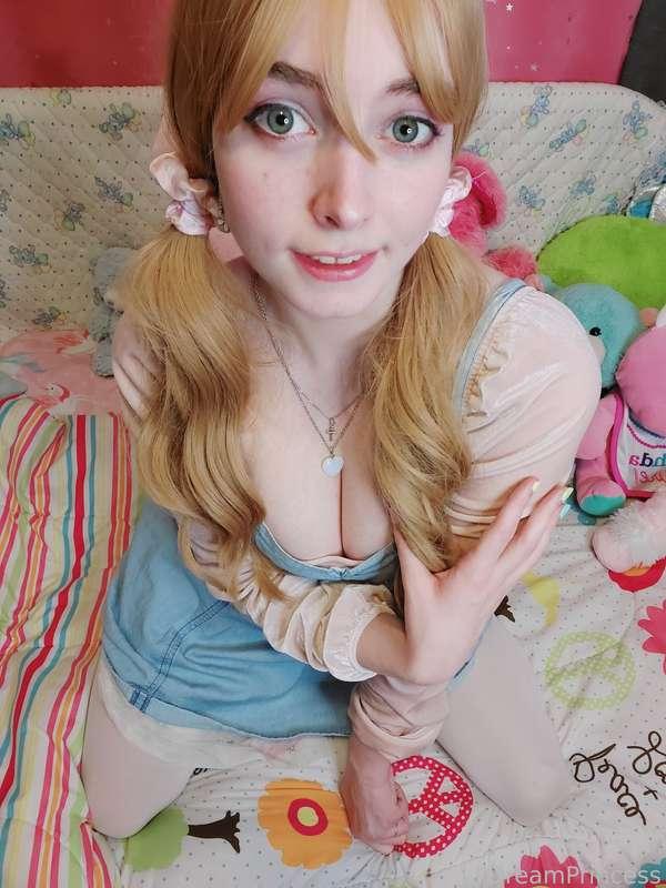 lildreamprincess image #18