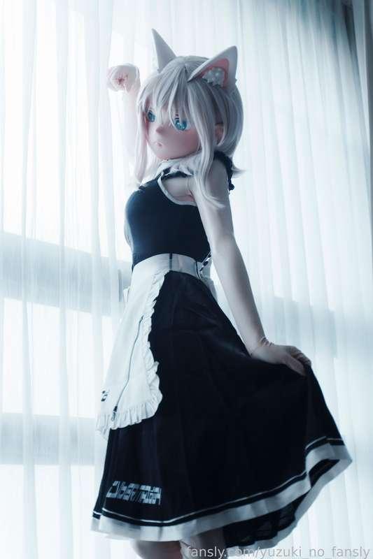 yuzuki_no_fansly image #43