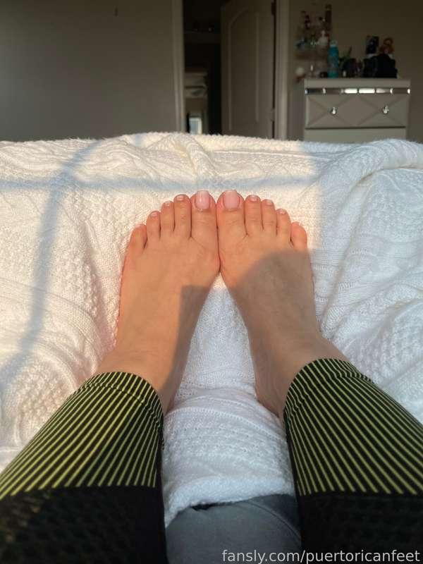 puertoricanfeet image #15