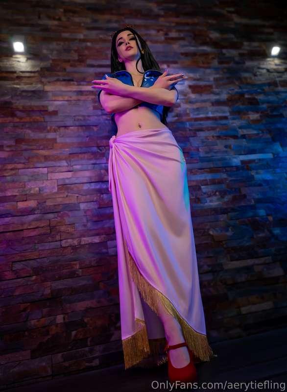 aerytiefling image #1