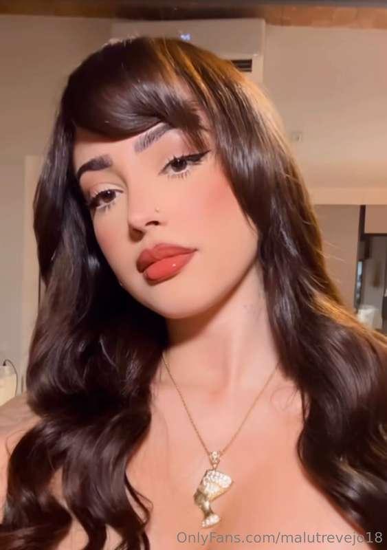 Face card never declines 😇