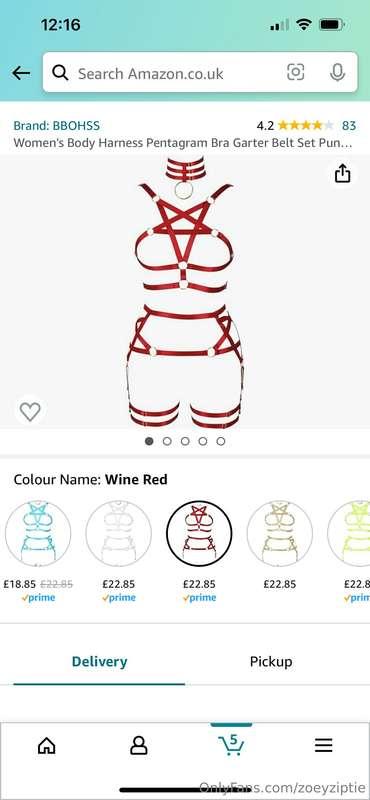 I’ve updated it againnn😇😇😇 And I really really need this for..