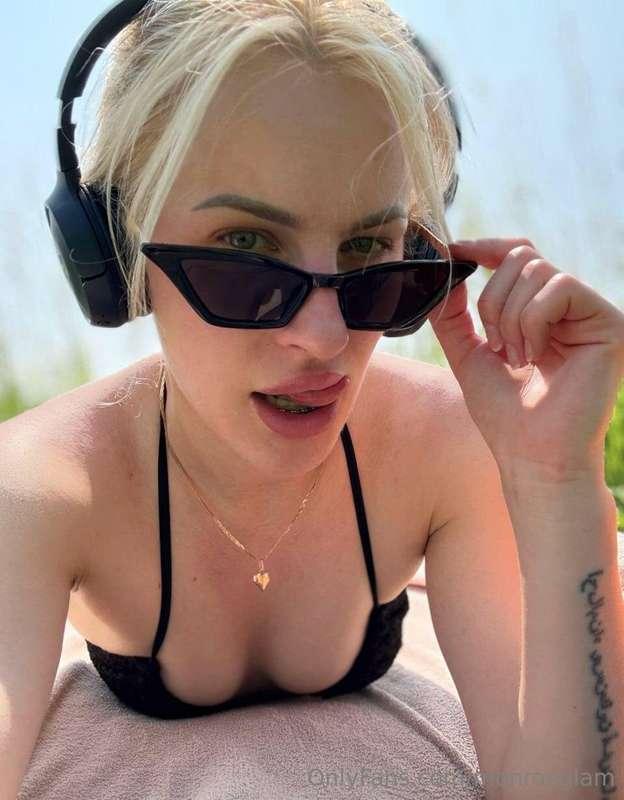 🔥FREE🔥FREE🔥FREE🔥 Hi, I'm @baby_kellyy 💎 Do you want to moan ..