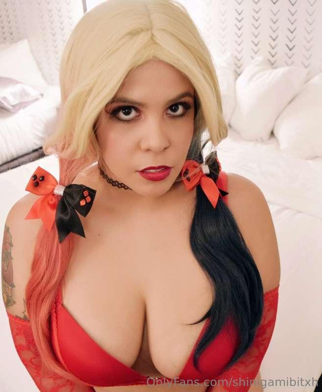 shinigamibitxh image #0