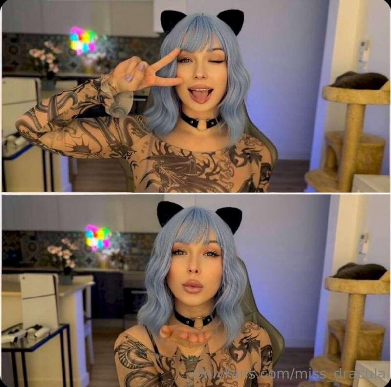 𝐒𝐔𝐁𝐒𝐂𝐑𝐈𝐁𝐄 𝐅𝐎𝐑 𝐅𝐑𝐄𝐄, @emma_glow 𝐋𝐈𝐊𝐄𝐒 𝐃𝐈𝐂𝐊𝐑𝐀𝐓𝐄𝐒🍌💦@emma_glow 🥵..