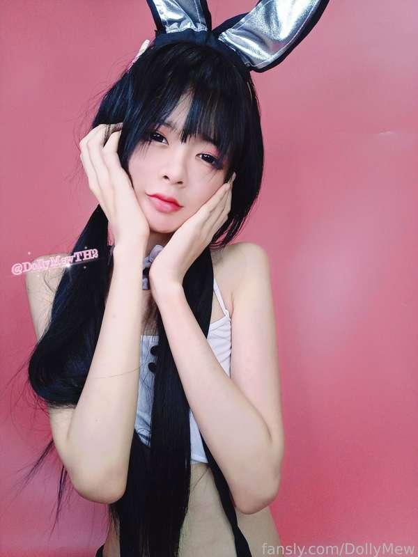 dollymew image #2