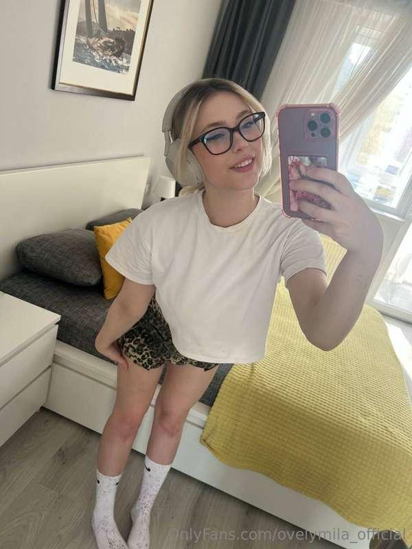 What do you like to start your day with? I decided to give m..