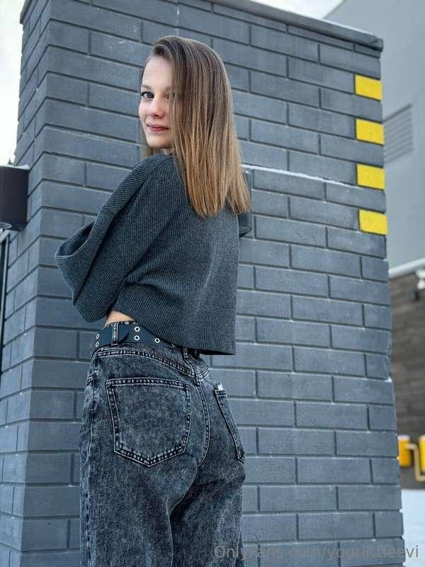 It's a magical beautiful winter! The holidays are a wonderfu..