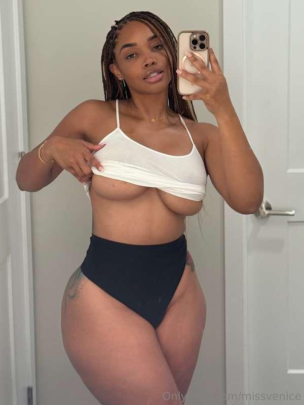 Who else loves that fresh morning confidence?💕