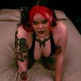 paigecherry