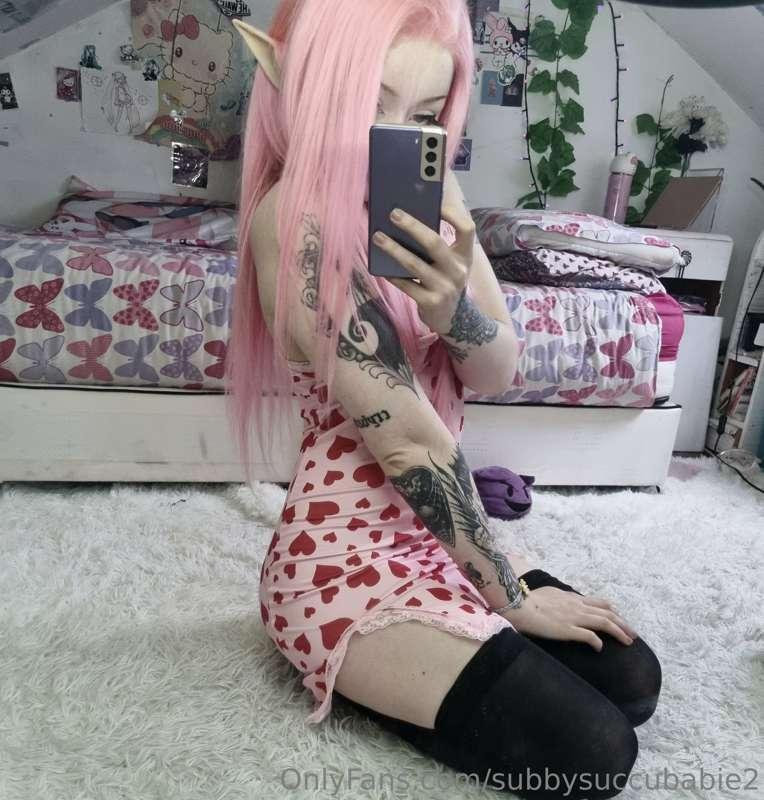 judasnyxfree image #10