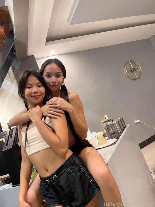 alexicy image #1