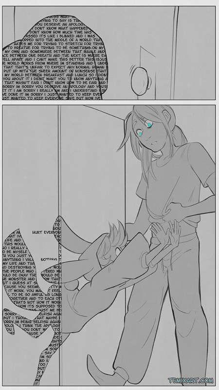 apologies 8