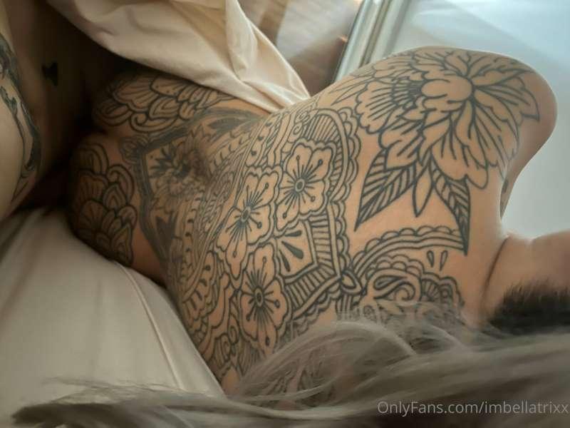 Would you like to see me completely naked in your bed and sl..