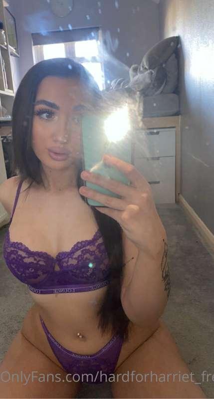 20 year old couple with a whole lot to see👀 cum and join us ..