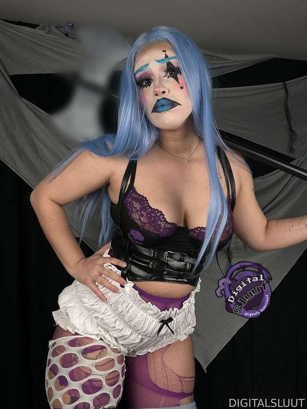 bunnisluut image #8
