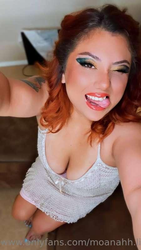 #### Disco 🪩 Dick riding Queen 👸🏻 
Cum and watch me play & c..