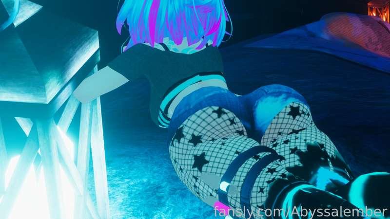 abyssalember image #1