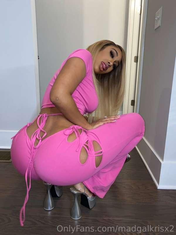 come here 💞