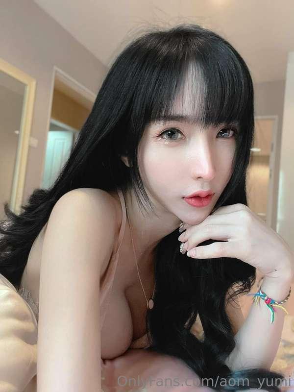 aom_yumi image #0