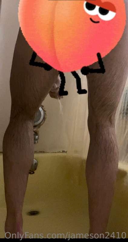 jamesnewbooty2410 image #1