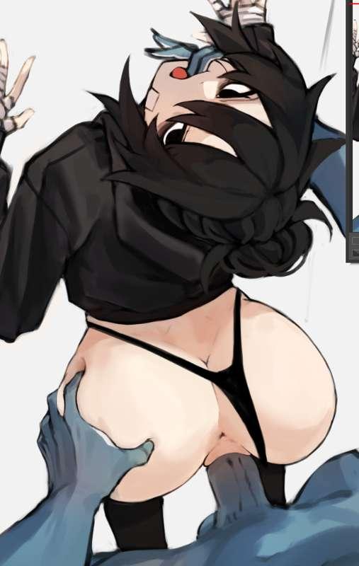 shigezie main image