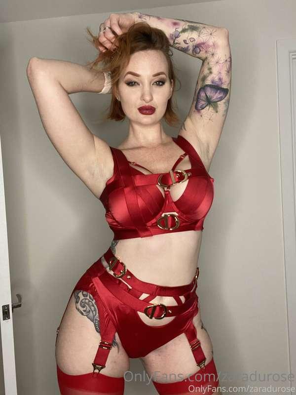 Love this set! ♥️🍒♥️