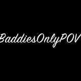 baddiesonlypov