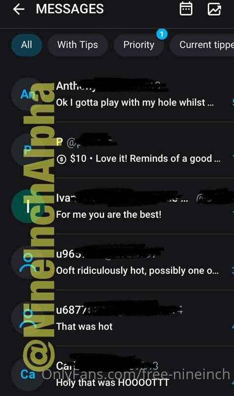 Come subscribe and find out what all my boys are excited abo..