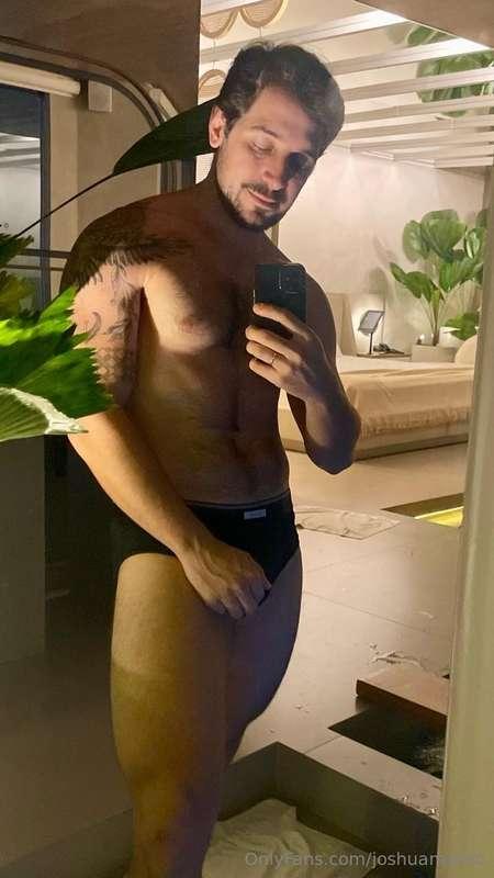 joshuamateo image #4