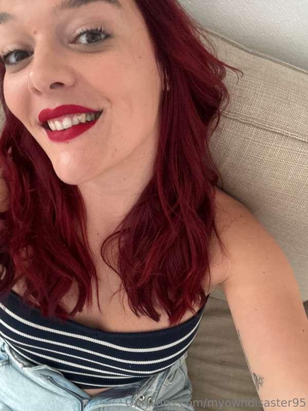 Os gusta el nuevo cambio?🥰🥰