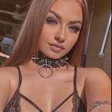 alinacaastro