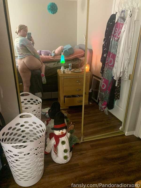 pandoradiorxoxo image #0